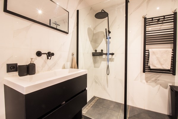 Medium property photo - Zeestraat 32, 2691 KB 's-Gravenzande